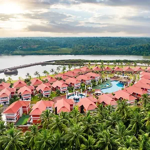 Gateway Bekal Bekal Town