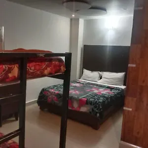 The Regency Anex Munnar